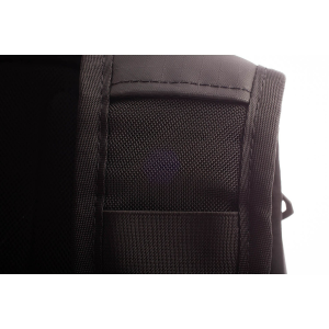 Klim Arsenal Trail 10L Peyote hidratáló hátizsák, 3, nordicamoto.ro