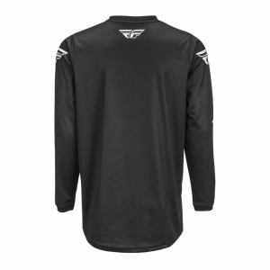 Tricou Fly Universal M, 2, nordicamoto.ro