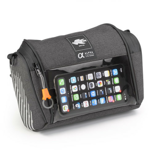 Kappa GPS/telefon tok 22×8×15 cm AH206, 2, nordicamoto.ro