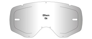 Ethen 06 Airscreen lencse, 3, nordicamoto.ro