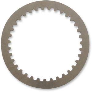 Clutch Steel Drive Plate