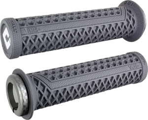 Vans V2.1 Lock-on kormány, szürke, 1, nordicamoto.ro
