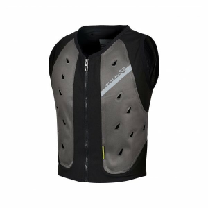 Macna Cooling Vest Dry Evo hűsítő mellény