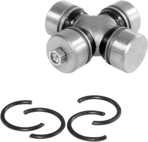 Atv Universal Joint