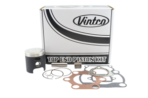 Top End Piston Kit, 3, nordicamoto.ro