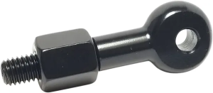 Gt tükörszár-rögzítő adapter