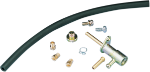 Power Jet Kit