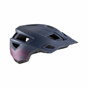 Leatt AllMtn 1.0 V22 MTB sisak, nordicamoto.ro