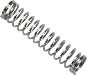 Needle Valve Spring, 1, nordicamoto.ro