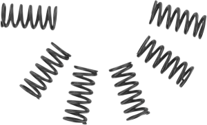 Clutch Springs