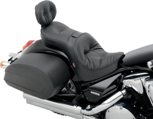 Seat Dbbkrst Plw Vt1300 Black