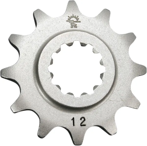 JT SPROCKETS Első lánckerék , nordicamoto.ro