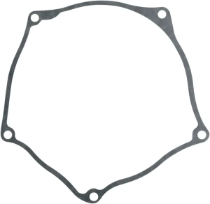 MOOSE RACING kuplungburkolat-tömítés 