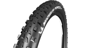 Mtb Force Am Performance Tire Black