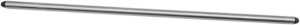 Clutch Pushrod, 1, nordicamoto.ro