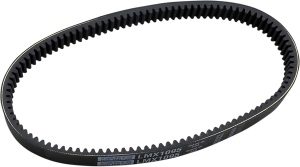 Super X Belt Black, 2, nordicamoto.ro