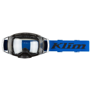 Aeon Goggle Tech Black Light Yellow Tint, 3, nordicamoto.ro