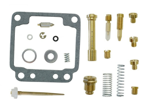 YAMAHA XJ 650 '80–83 PSIHIC KARBURÁTOR JAVÍTÓKÉSZLET (5N8-14901-01, 5N8-14902-01, 5N8-14903-01, 5N8-14904-01) (1 KARBURÁTORHOZ)