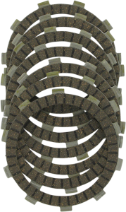 Ck Standard Series Clutch Kit, 1, nordicamoto.ro