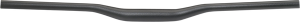 X-line Bulge Bar, 1, nordicamoto.ro