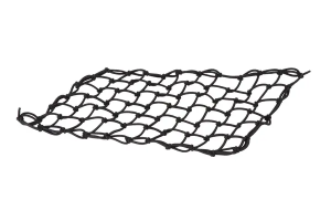 DuscTop Case Lid Net Black, 1, nordicamoto.ro