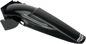 R-fdr KTM 98–03, fekete