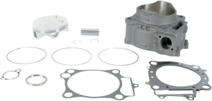 Cylinder Kit