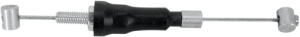 Easy-pull Clutch System Silver, 1, nordicamoto.ro