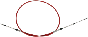 Pwc Reverse Cable