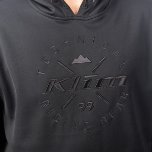 Hanorac Kilm Wydaho Pullover Moab, 5, nordicamoto.ro