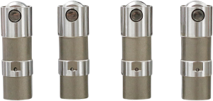 Precision Tappets, 1, nordicamoto.ro
