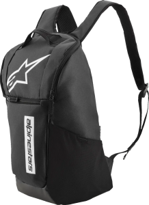 Alpinestars Defcon V3 hátizsák – fekete, 1, nordicamoto.ro