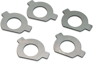 Cam Lock Washers, 1, nordicamoto.ro