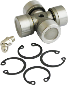 Atv Universal Joint, 1, nordicamoto.ro