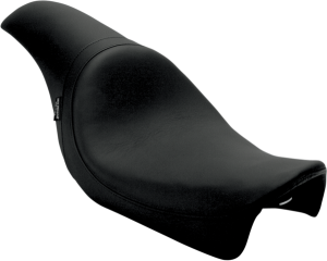 Predator Seat Black