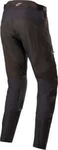 Pantaloni Alpinestars Venture XT In Boot Black 2XL, 2, nordicamoto.ro