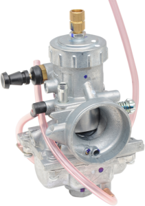 Vm Series Round Slide Carburetor Natural, 1, nordicamoto.ro