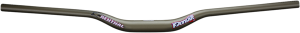 Fatbar® 35 Handlebar Gold