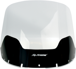 Replacement  Windshield Clear