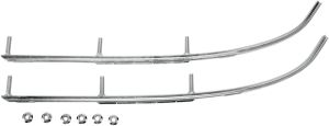 Shaper Wear Bars, 1, nordicamoto.ro