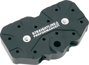 Head,billet Skidoo, 1, nordicamoto.ro