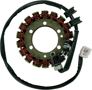 Stator For Honda