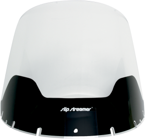 Replacement  Windshield Clear
