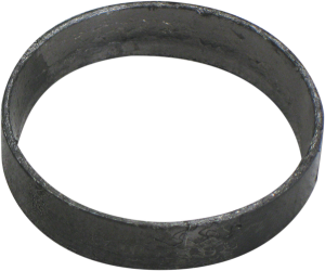 Tapered Exhaust Gasket