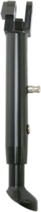 Adjustable Kickstand Black