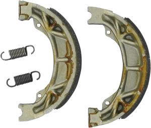 Standard Brake Shoes