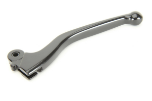 Kuplungkart BETA RR/DERBI SENDA/GILERA GSM/RC/ZULU/RIEJU MRX/RR/SMX/SUZUKI SMX/YAMAHA DT 50/125/600 Vicma modellekhez, nordicamoto.ro