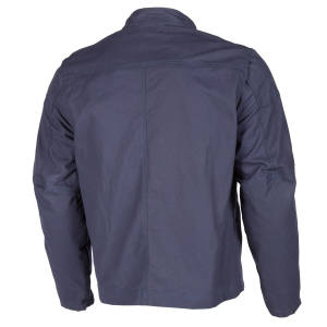 Drifter Jacket Brown (Non-Current), 2, nordicamoto.ro