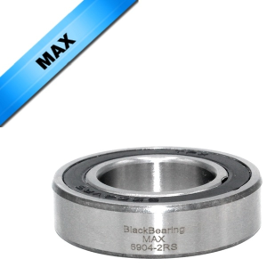 Max Bearing, 1, nordicamoto.ro