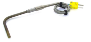 Signal Wire Adapter